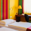 Hotel Vienna House Easy Cracow 